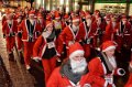 SantaRun   048